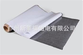 磁環(huán)