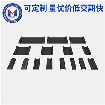 彈性橡膠磁條 彈性橡膠磁條